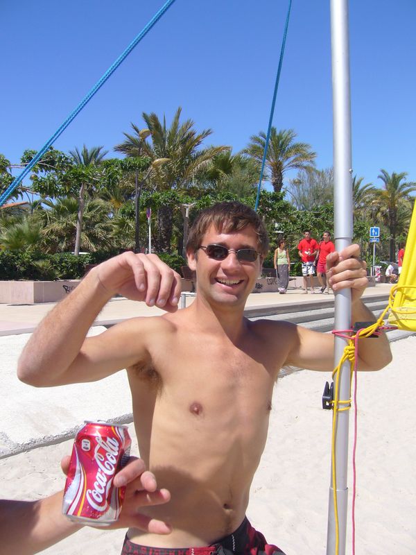 gal/saison 2006-2007/Beach_Master_2007/Beach Masters (3).JPG